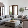 Liv Arm Sofa Chairs by Nate Berkus and Jeremiah Brent (Photo 14 of 25)