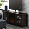 Calea Tv Stands for Tvs Up to 65" (Photo 8 of 15)