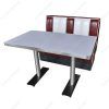Retro Dining Tables (Photo 21 of 25)