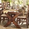 Toscana Dining Tables (Photo 12 of 25)