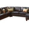 Gallery Furniture Sectional Sofas (Photo 6 of 10)