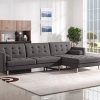 Evansville in Sectional Sofas (Photo 7 of 10)