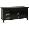 Wakefield 67 Inch Tv Stands (Photo 8 of 25)