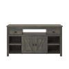 Abbot 60 Inch Tv Stands (Photo 7 of 25)