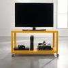 Preferred All Modern Tv Stands regarding All Modern Tv Stand All Modern Stand Modern Tv Stands Ikea – Arisch (Photo 7447 of 7825)
