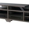 Bale 82 Inch Tv Stands (Photo 5 of 25)