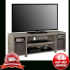 15 Ideas of Brigner Tv Stands for Tvs Up to 65"