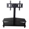 Swivel Tv Stand Intended For Btf811 White Cantilever Tv With for Most Recently Released Cheap Cantilever Tv Stands (Photo 6633 of 7825)