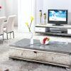Coffee Tables and Tv Stands Matching (Photo 4 of 25)