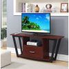Edwin Grey 64 Inch Tv Stands (Photo 15 of 25)