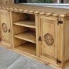 Cottage Style with Most Popular French Country Tv Stands (Photo 5651 of 7825)