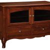 Well known French Country Tv Stands in Country Tv Stands – Plazaaventura.co (Photo 6650 of 7825)