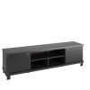 Jackson Wide Tv Stands (Photo 8 of 15)