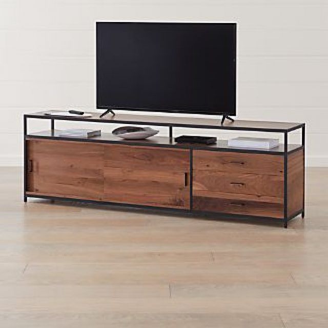 The Best Lancaster Small Tv Stands