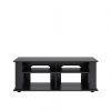 Lansing Tv Stands for Tvs Up to 55" (Photo 7 of 15)