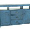 Lockable Tv Stands (Photo 14 of 25)