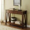 Oscar 60 Inch Console Tables (Photo 6 of 25)