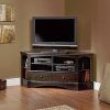 Tv Stands for Corner (Photo 8 of 15)