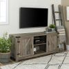 Willa 80 Inch Tv Stands (Photo 24 of 25)