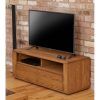 Widescreen Tv Cabinets (Photo 8 of 20)