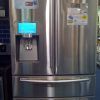 Best Refrigerator On Market (Photo 5 of 10)