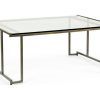 Benson Rectangle Dining Tables (Photo 15 of 25)
