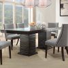 Candice Ii 7 Piece Extension Rectangular Dining Sets With Uph Side Chairs (Photo 18 of 25)