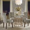 Palazzo 7 Piece Rectangle Dining Sets With Joss Side Chairs (Photo 17 of 25)