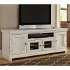 Sinclair Grey 68 Inch Tv Stands (Photo 20 of 25)
