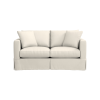 Crate and Barrel Sleeper Sofas (Photo 11 of 20)