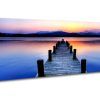Lake District Canvas Wall Art (Photo 2 of 15)