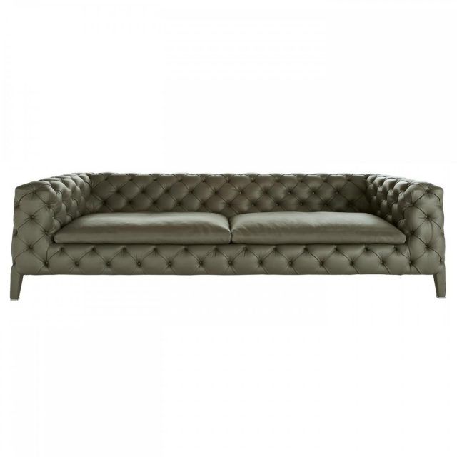 The 20 Best Collection of Windsor Sofas