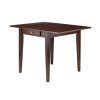 Cheap Drop Leaf Dining Tables (Photo 18 of 25)