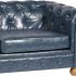 15 Best Winston Sofa Sectional Sofas