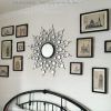 Wire Wall Art Decors (Photo 6 of 20)