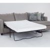 Pacifica Gray Power Reclining Sofas (Photo 8 of 15)