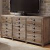 Jacen 78 Inch Tv Stands (Photo 5 of 20)