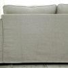 Sofas With Removable Covers (Photo 14 of 20)