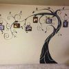 Family Tree Wall Art (Photo 6 of 10)