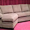 Used Sectional Sofas (Photo 7 of 10)