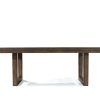 Magnolia Home Double Pedestal Dining Tables (Photo 16 of 25)