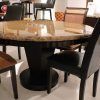 Stone Dining Tables (Photo 2 of 25)