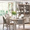Helms 7 Piece Rectangle Dining Sets With Side Chairs (Photo 13 of 25)