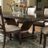 Delfina Dining Tables (Photo 12 of 25)