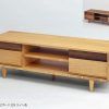 Sideboard Tv Stands (Photo 10 of 25)