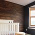 15 Collection of Wood Paneling Wall Accents