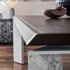 Roma Dining Tables (Photo 10 of 25)