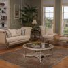 Sofas and Chaises Lounge Sets (Photo 18 of 20)