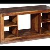 Wooden Tv Stands (Photo 7 of 20)