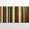 Stained Wood Wall Art (Photo 1 of 20)